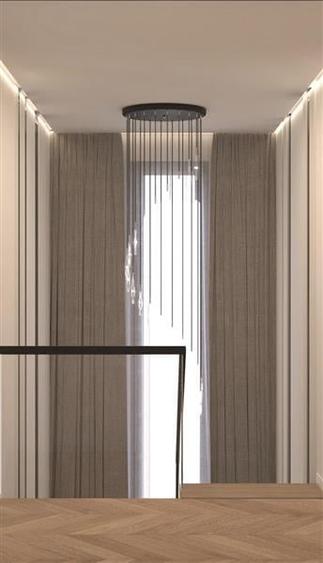 Fara Comision Vila Exclusivista Mobilata - 18