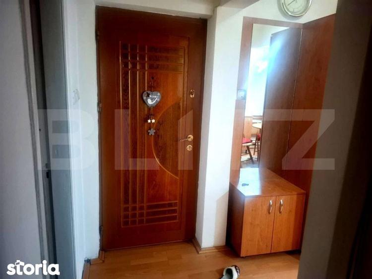 APARTAMENT DE VANZARE, ZONA LINSTITA! - 4