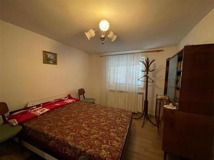 Casa de vanzare zona Pacii Tulcea - 4