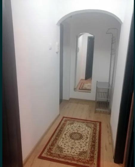 Berceni,Amenajat,mobilat,utilat,complet - 3