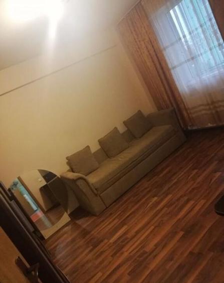 Garsoniera Aradului - 1