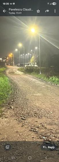 Otopeni, strada Train Vuia, Bucuresti - 5