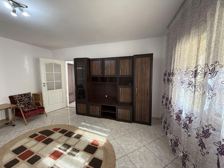 APARTAMENT 2 CAMERE | ETAJ 1 | RADAUTI - 8