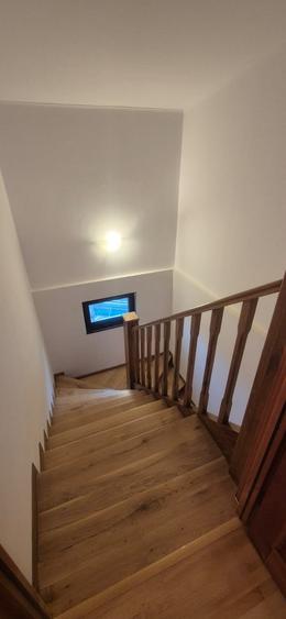 Imobil Cotroceni - Bd. Eroilor - Stradal - 11