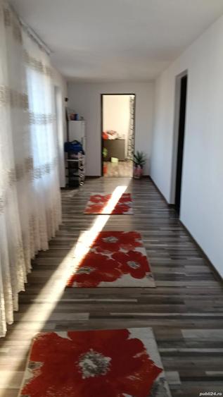 casa de vanzare - 3