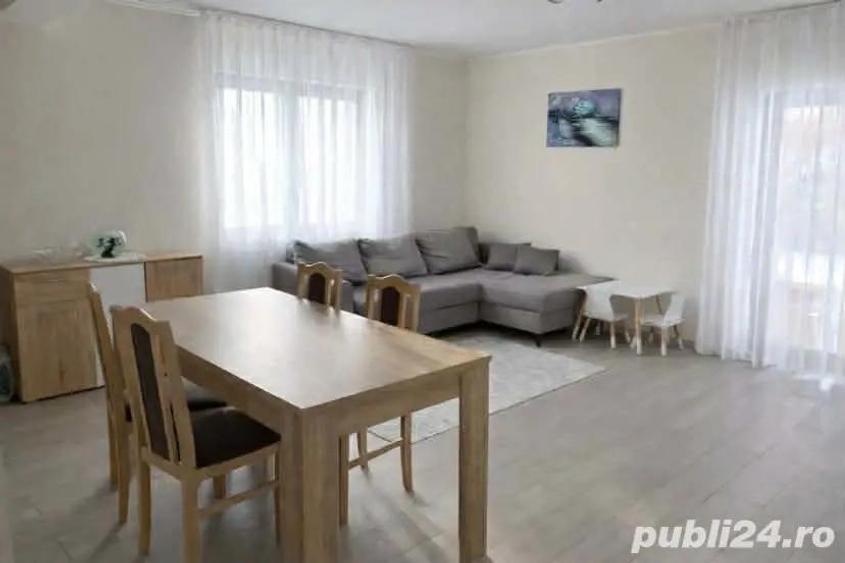 Casa cu 4 camere de vanzare , tip parter , Bercu Rosu , 175.000 euro negociabil - 8