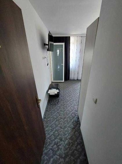 Camere+Studio de inchiriat Studenti - 8