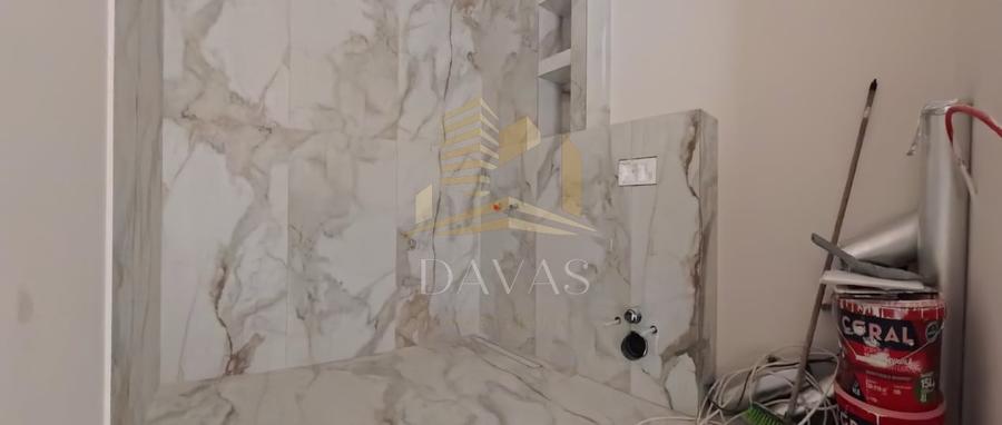 Apartament 3 camere semidecomandat | Baciu | Se preda finisat premium - 8