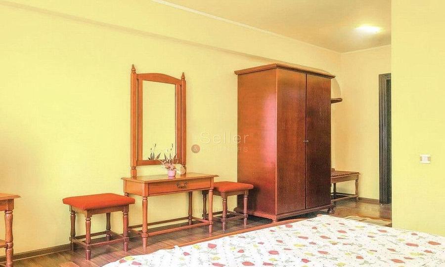 Pensiune 3 margarete - 15