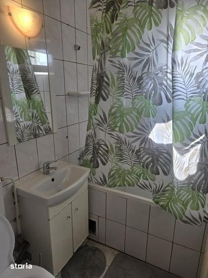 Inchiriez apartament 2 camere - 4