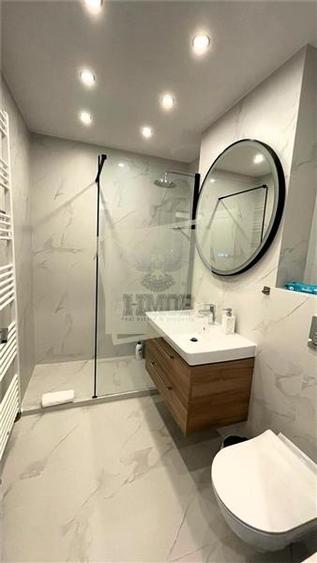 Apartament Premium 3 camere decomandat 70mp zona Terezian - 14