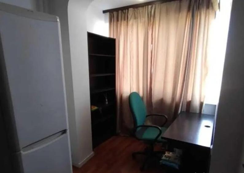 Muncii iancului maior coravu - 3