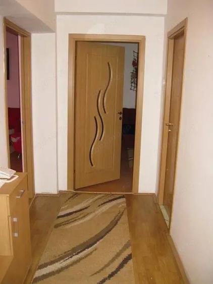 Mureseni - Vanzare apartament 2 camere - Str. Gheorghe Doja - 4