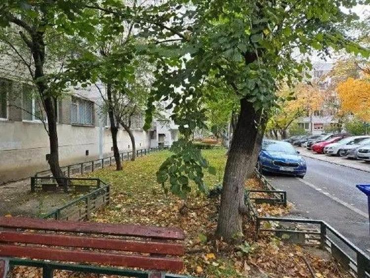 Apartament 3 camere Bucuresti, ID: R2841712 - 9