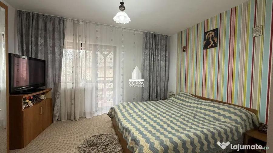 Casa Unguras / 14 Km de Baia Mare - 2