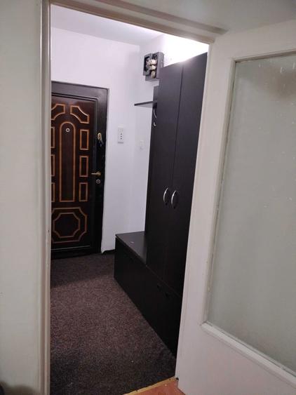 PF inchiriez apartament 2C SD - 8