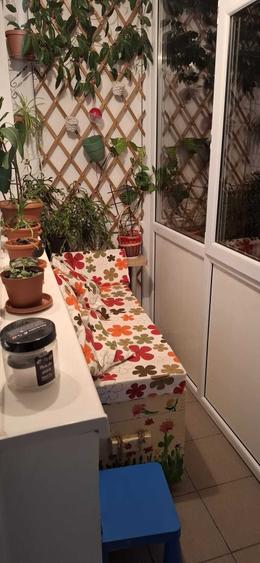 Drumul Taberei - 5 minute metrou - Apartament 2 camere DECOMANDAT - 8