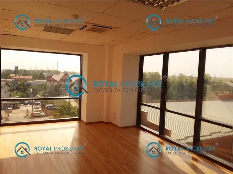 Royal Imobiliare - cladire birouri - 6