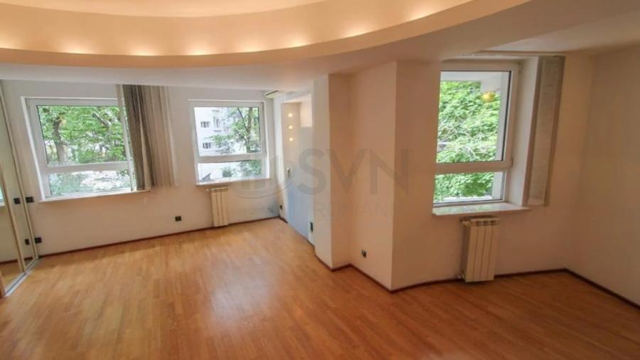 REV2005097 Imobil pretabil pentru birouri I Cartier Primverii - 8