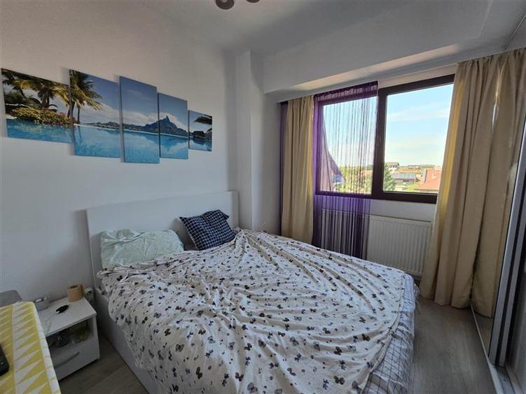 AP.2 CAM.DECOM.MOBILAT UTILAT SECT.1 BUCURESTII NOI METROU PARC BAZILESCU - 9