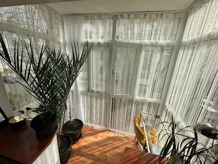 Apartament 3 camere, Rovine 2 4 semidecomandat - 3