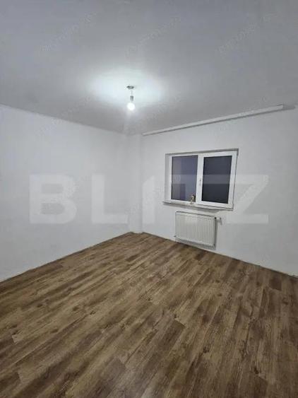 Apartament spatios, 4 camere, zona Obcini - 9