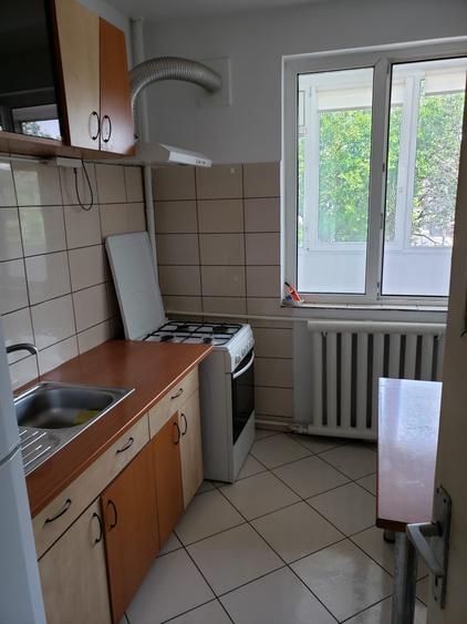 Gara de Nord/Bd.Dinicu Golescu vedere spre parc - 6