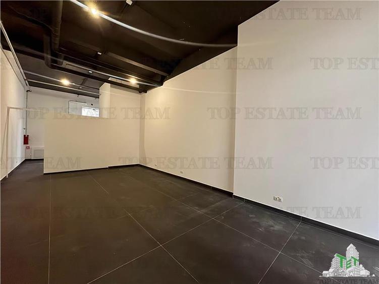 Spatii comerciale de inchiriat in Popesti Leordeni / Ilfov - 5