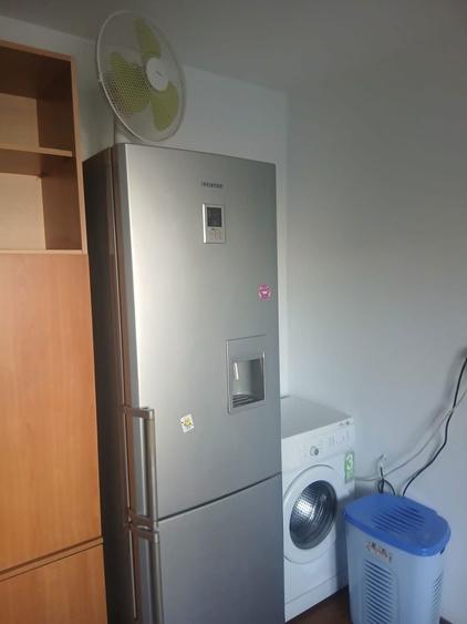 Zona Complex-Studentesc - 4