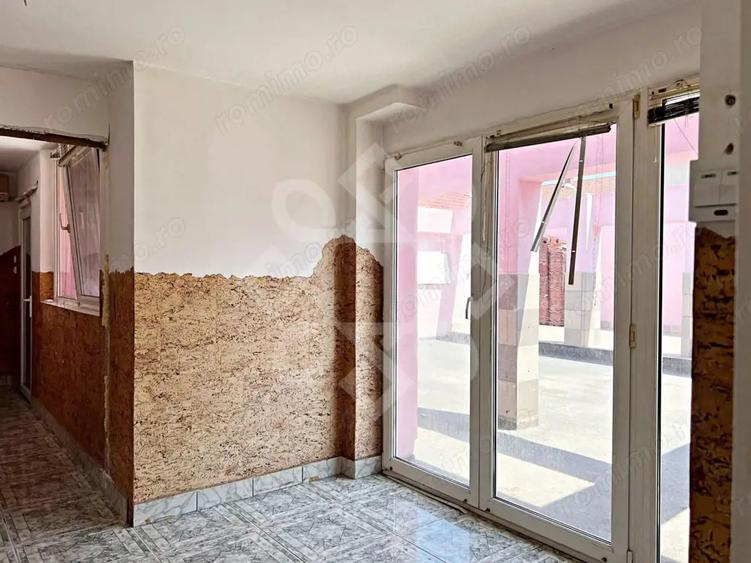 Casa cu 6 camere de inchiriat in Rogerius - 16