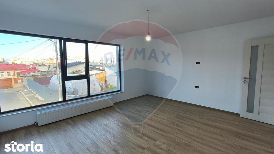 Casa de vanzare | 155 mp | 321 mp teren Zona Port - Gala?i - 17