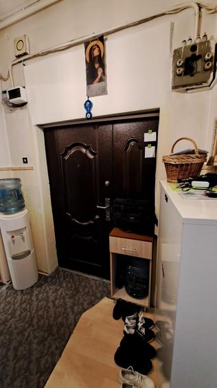 APARTAMENT 4 CAMERE - 49