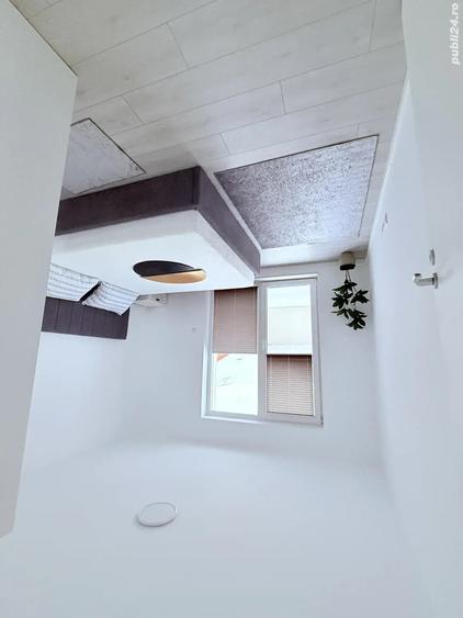 Deosebit exclusiv! - 5