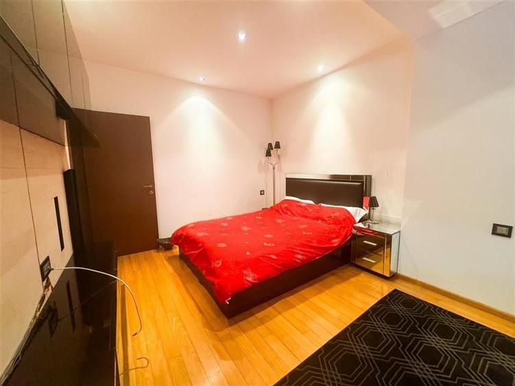 Apartament de inchiriat 4 camere Dorobanti - 40