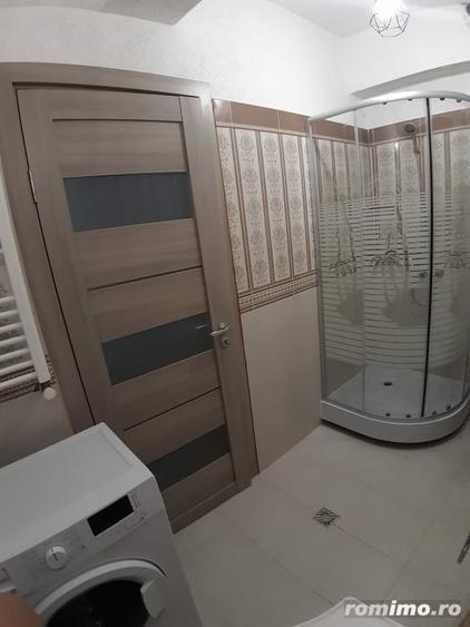Apartament de 2 camere la 6 minute de mers pe jos de metroul Constantin Brancoveanu - 2