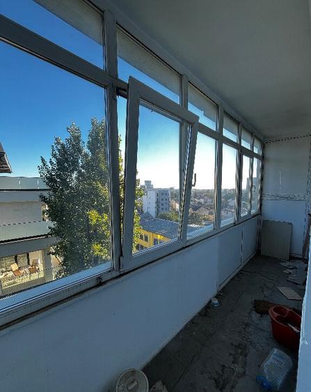 Apartement 2 Camere zona Agronomiei - 2