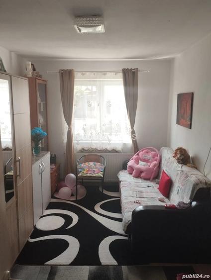 Apartament de vanzare Sibiu zona Tiglari Apartament de vanzare Sibiu zona Tiglari