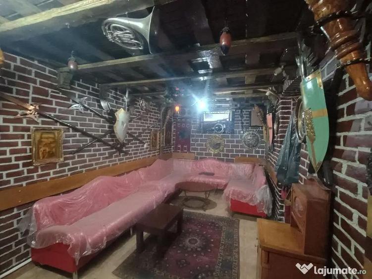 Stradal Mendeleev 80mp - 6