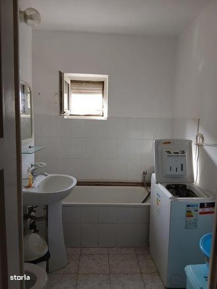 Vand apartament 2 camere - 5