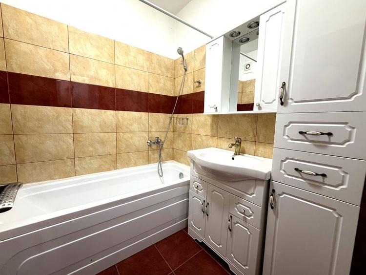 2 camere etaj 2 din 4 cu parcare inclusa - 3