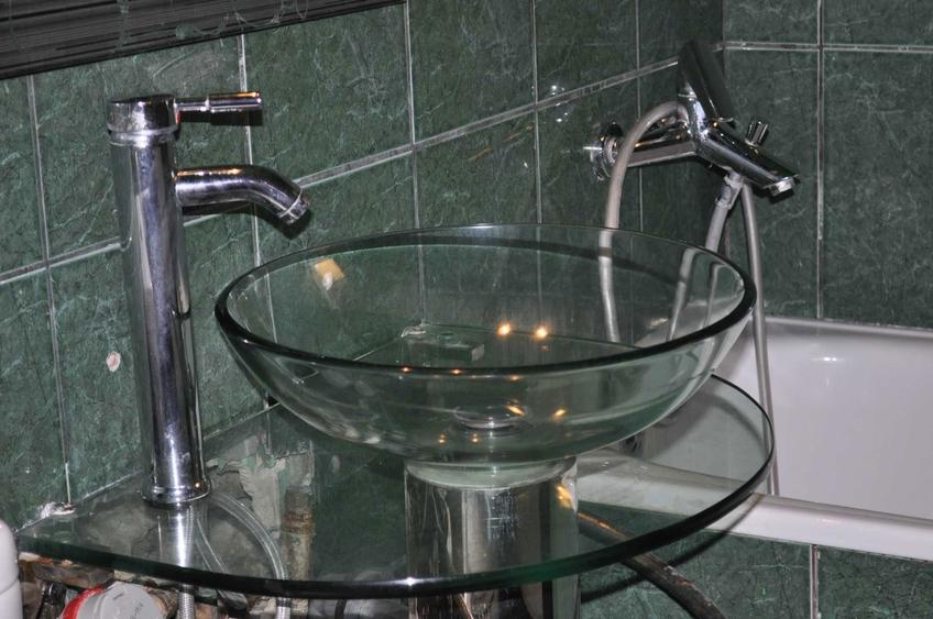 Ramada panoramic apartament ultracentral - 3