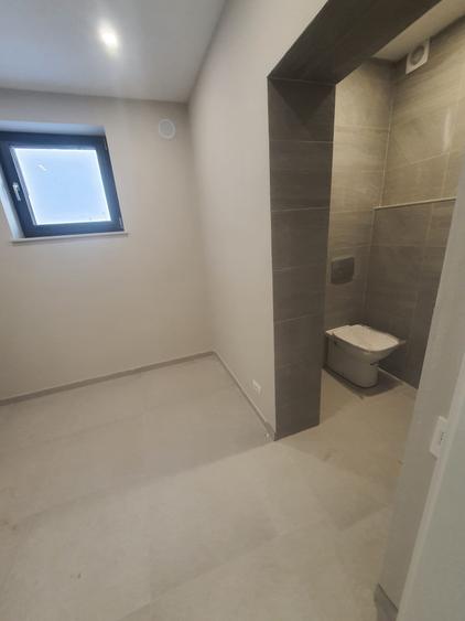 Domenii, Agronomie, Expoziției, casa D+P+1+M, la cheie - 17