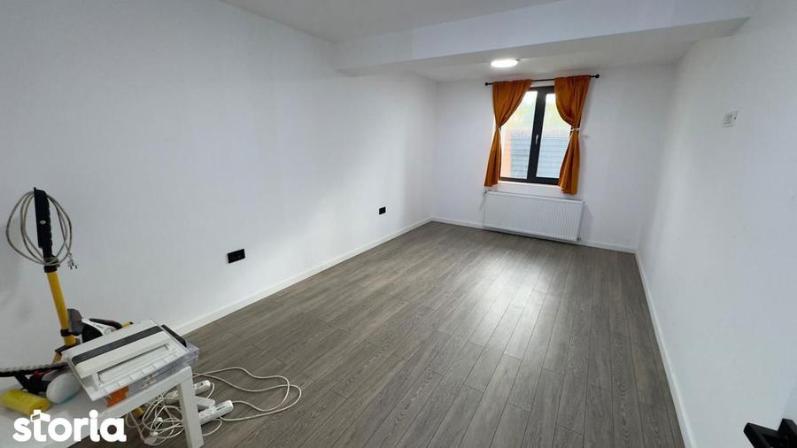 CASA INDIVIDUALA COLENTINA - 7 CAMERE - NOU, TEREN 249 MP, COMISION 0% - 9
