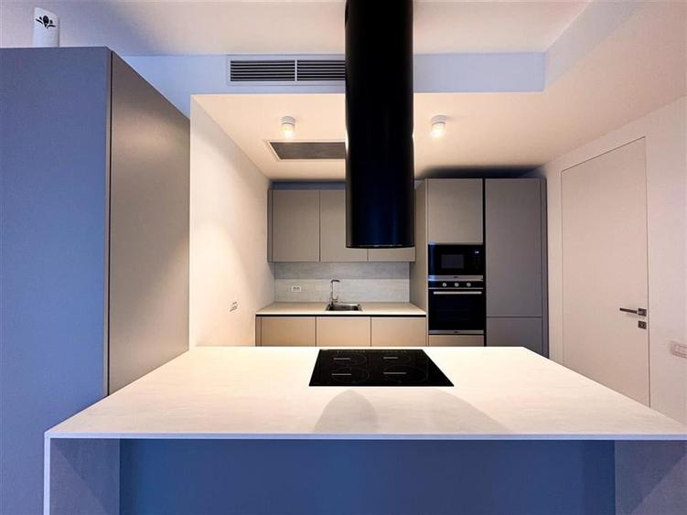 Apartament 2 camere de inchiriat One Mircea Eliade - 7