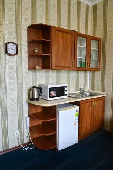 Garsoniera in zona Decebal - 3