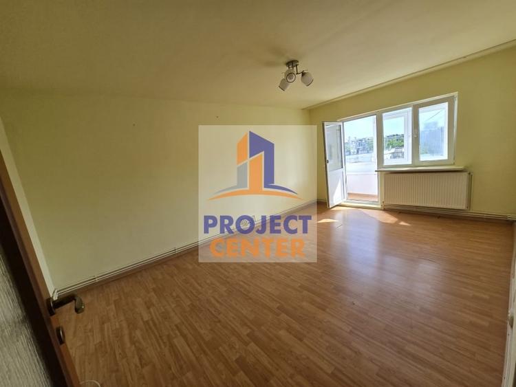 Apartament 3 camere, Exercitiu, confort 1, stradal, fond nou - 6