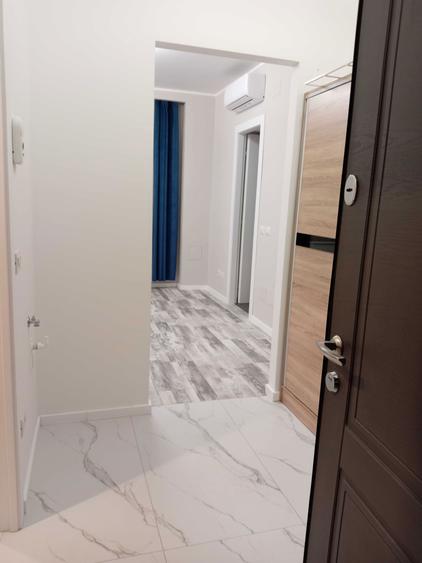 Garsoniera zona Far - 6