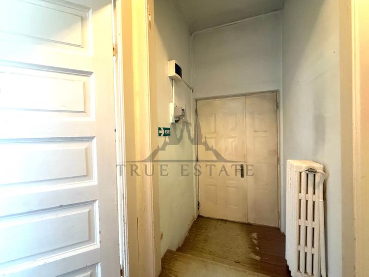 Vila in cartierul Vatra Luminoasa - 19