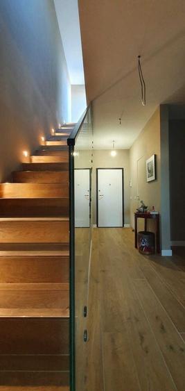 Penthouse spectaculos | Central District - 5