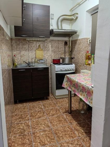 Ofer spre închiriere Garsoniera - 4